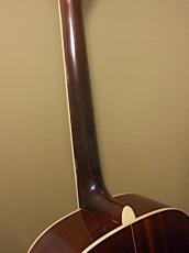 YAMAHA LA-17_9