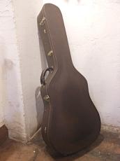 YAMAHA LA-17_10