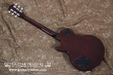 Burny 1980 FLG_2