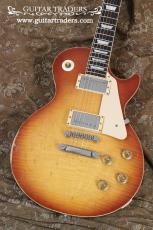 Burny 1980 FLG_3