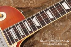 Burny 1980 FLG_7