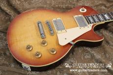 Burny 1980 FLG_10