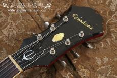 Epiphone 1966 E360TDC Riviera_4