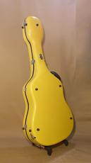 Grand Oply Fiberglass Case D-Style_2