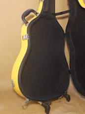 Grand Oply Fiberglass Case D-Style_3