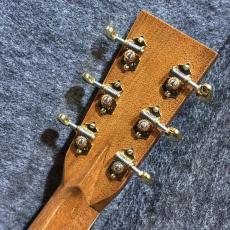 Martin 【試奏動画あり】000-42 Modern Deluxe #2913011【美しく繊細で研ぎ澄まされたサウンドが魅力】【当店限定特典付き】【送料当社負担】【池袋店在庫品】_8