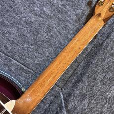 Martin 【試奏動画あり】000-42 Modern Deluxe #2913011【美しく繊細で研ぎ澄まされたサウンドが魅力】【当店限定特典付き】【送料当社負担】【池袋店在庫品】_9