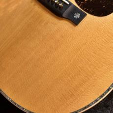 Martin 【試奏動画あり】000-42 Modern Deluxe #2913011【美しく繊細で研ぎ澄まされたサウンドが魅力】【当店限定特典付き】【送料当社負担】【池袋店在庫品】_14