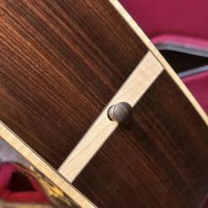 Martin 【試奏動画あり】000-42 Modern Deluxe #2913011【美しく繊細で研ぎ澄まされたサウンドが魅力】【当店限定特典付き】【送料当社負担】【池袋店在庫品】_16