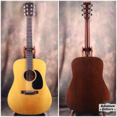 Martin D-18の検索結果1～50件【楽器検索｜Jギター】