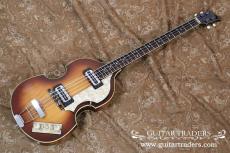 Hofner 1968 500/1