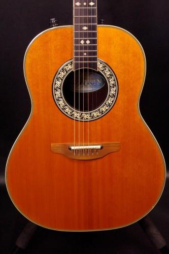 Ovation 1617 Legend