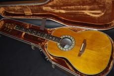 Ovation 1617 Legend_2