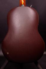 Ovation 1617 Legend_3