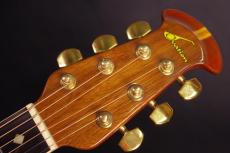 Ovation 1617 Legend_4