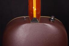 Ovation 1617 Legend_7
