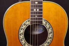 Ovation 1617 Legend_8