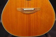 Ovation 1617 Legend_9