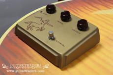 KLON 1990's Centaur "Long Tail Picture"_3