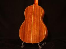 Martin CTM 00-45【イングルマンスプルース&ハワインコアバインディング仕様の特別モデル 極上コンディションが入荷しました! 】解説試奏動画ご覧下さい。_6