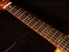 Martin CTM 00-45【イングルマンスプルース&ハワインコアバインディング仕様の特別モデル 極上コンディションが入荷しました! 】解説試奏動画ご覧下さい。_12