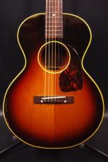 Gibson LG-2 3/4
