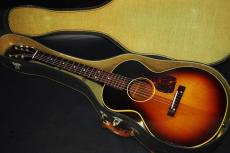Gibson LG-2 3/4_2