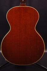 Gibson LG-2 3/4_3