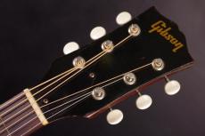 Gibson LG-2 3/4_4