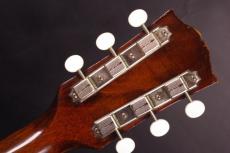 Gibson LG-2 3/4_5