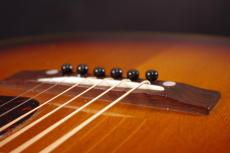 Gibson LG-2 3/4_6