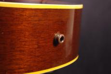Gibson LG-2 3/4_7