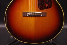 Gibson LG-2 3/4_9