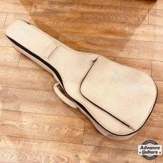 Martin 2024年製 O'ahu HG-28_3