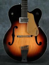 Gretsch 1959 6124 Single Anniversary