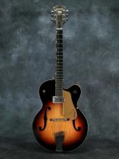Gretsch 1959 6124 Single Anniversary_2
