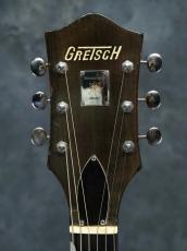 Gretsch 1959 6124 Single Anniversary_3