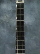 Gretsch 1959 6124 Single Anniversary_4