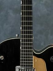 Gretsch 1959 6124 Single Anniversary_5