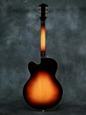 Gretsch 1959 6124 Single Anniversary_6