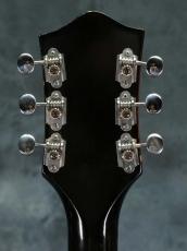 Gretsch 1959 6124 Single Anniversary_7