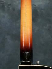 Gretsch 1959 6124 Single Anniversary_9