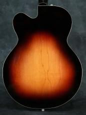 Gretsch 1959 6124 Single Anniversary_10