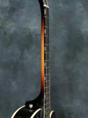 Gretsch 1959 6124 Single Anniversary_11