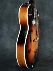 Gretsch 1959 6124 Single Anniversary_12