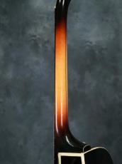 Gretsch 1959 6124 Single Anniversary_13