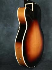 Gretsch 1959 6124 Single Anniversary_14