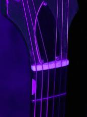 Gretsch 1959 6124 Single Anniversary_15