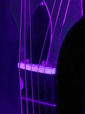 Gretsch 1959 6124 Single Anniversary_16