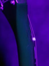 Gretsch 1959 6124 Single Anniversary_17